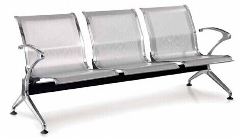 How to chose the suitable waiting chair in bus station(图3)