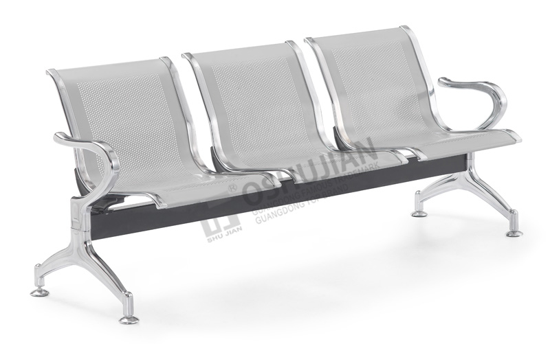 waiting seating