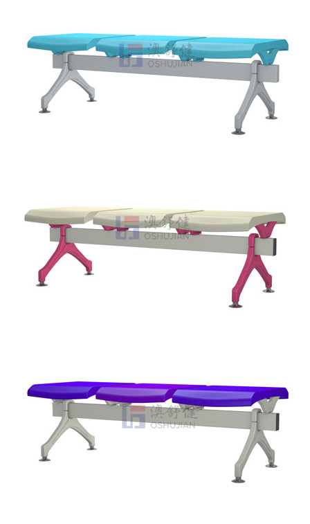 4 new airport chairs(图3)