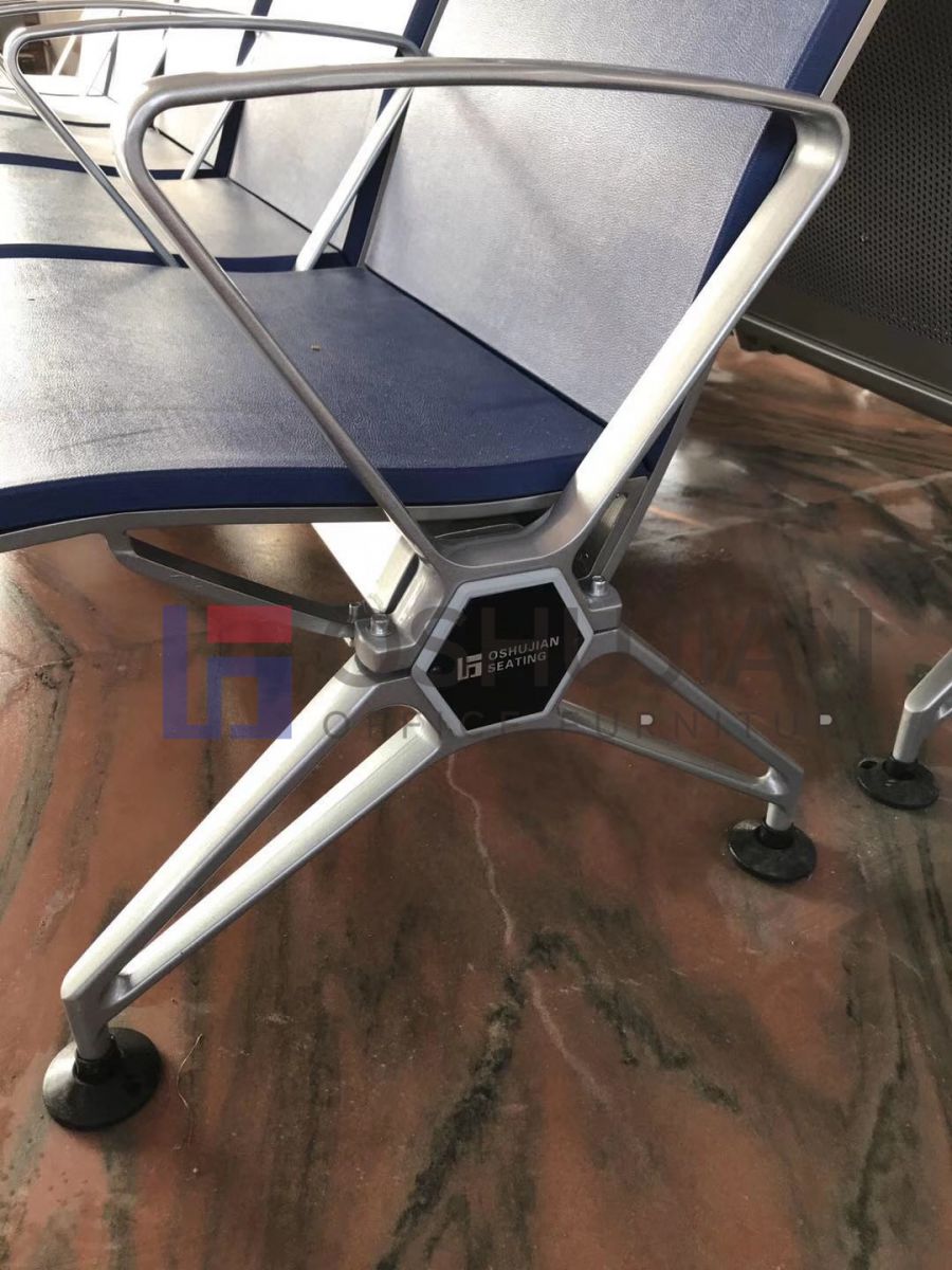 airport chair