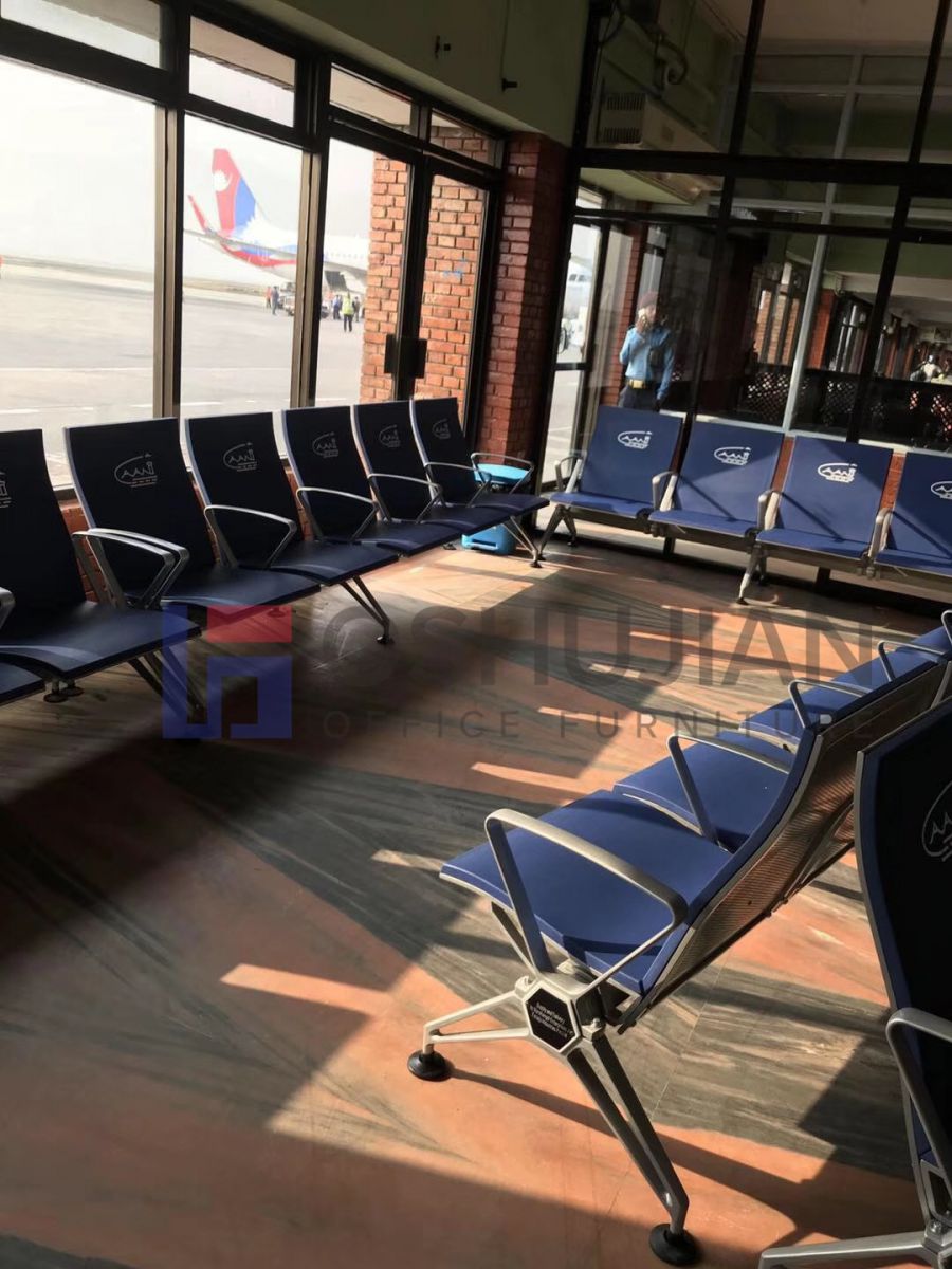 airport chair
