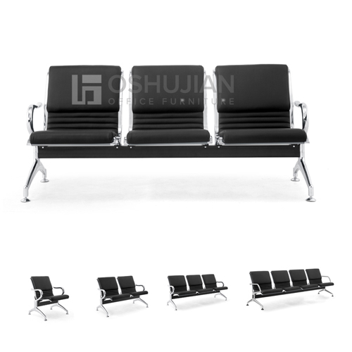 How to choose the suitable waiting chair ?(图2)