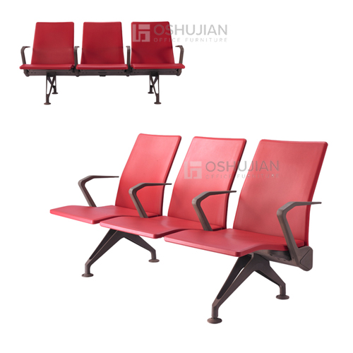 How to choose the suitable waiting chair ?(图5)