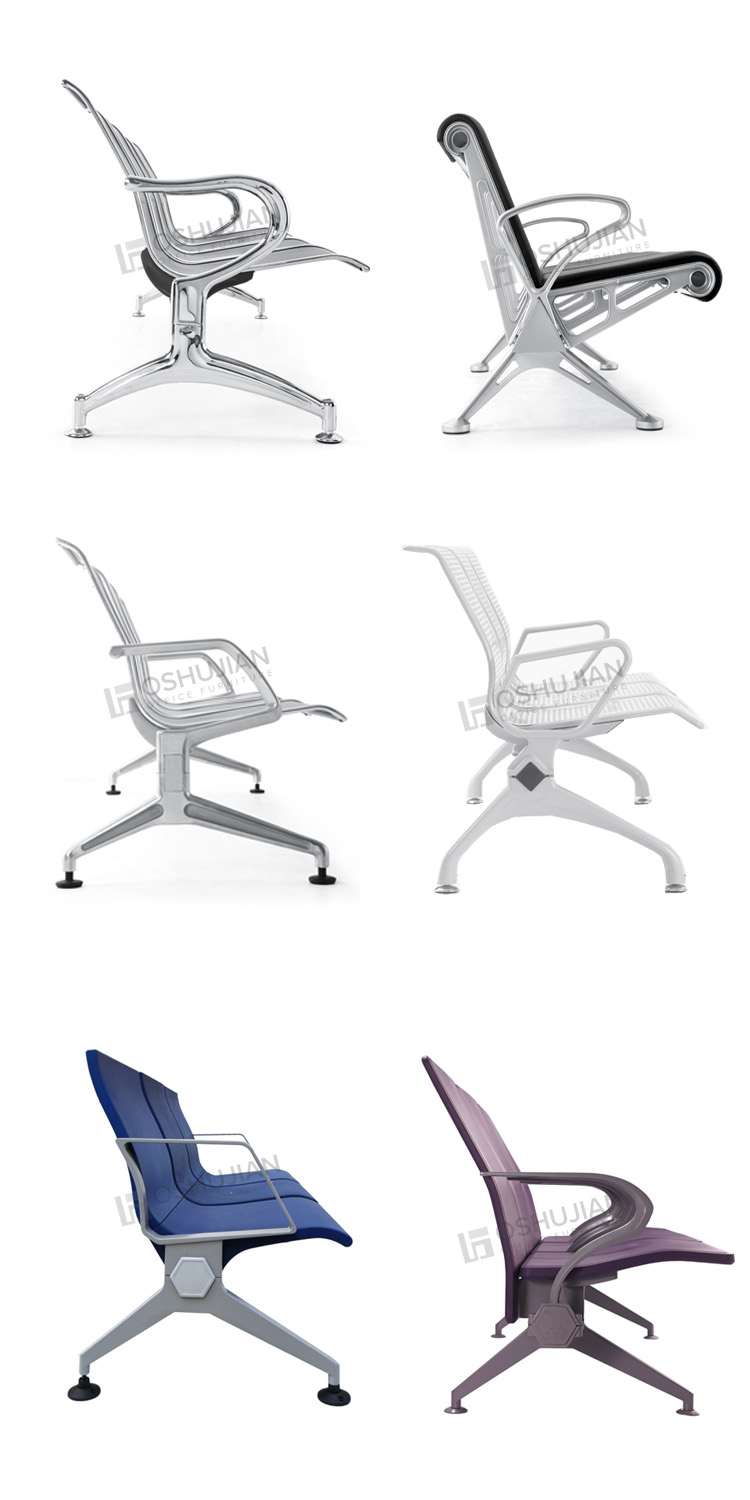 How to choose the suitable waiting chair ?(图3)
