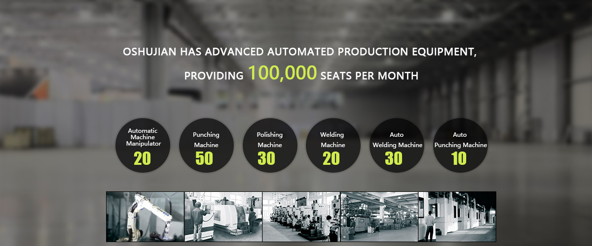 airport seating manufacturer,airport waiting chair