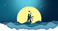About traditional QIXI Festival