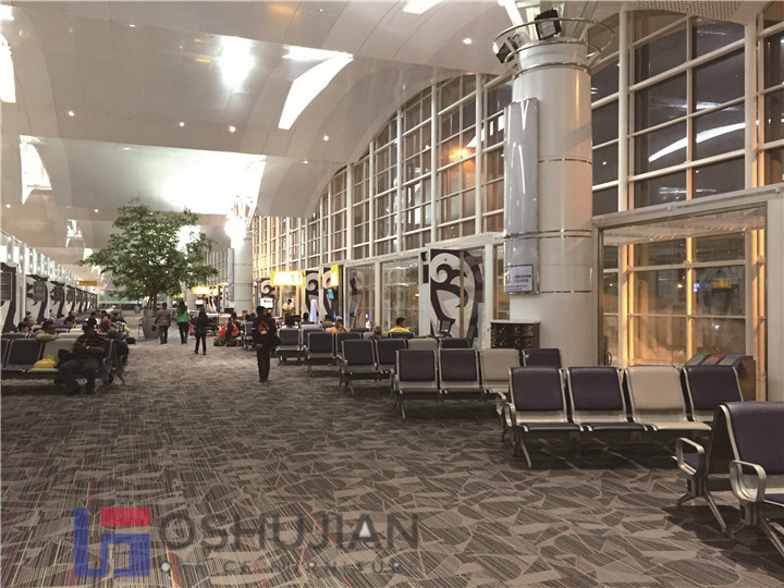 waiting chair,Airport waiting chair