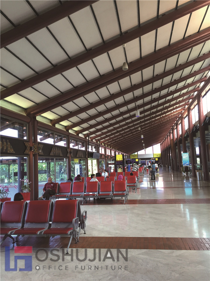 waiting chair,Airport waiting chair
