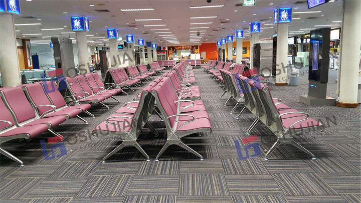 Waiting chairs, waiting area chairs, cheap waiting chairs