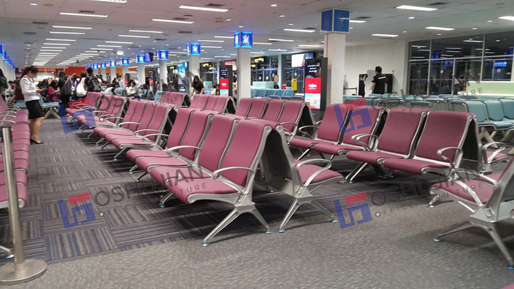Waiting chairs, waiting area chairs, cheap waiting chairs