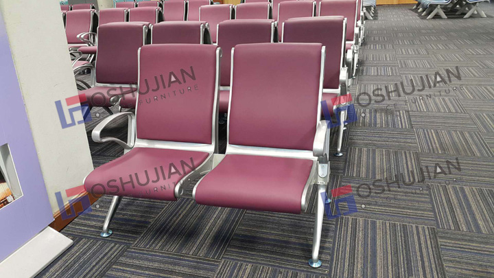 Waiting chairs, waiting area chairs, cheap waiting chairs