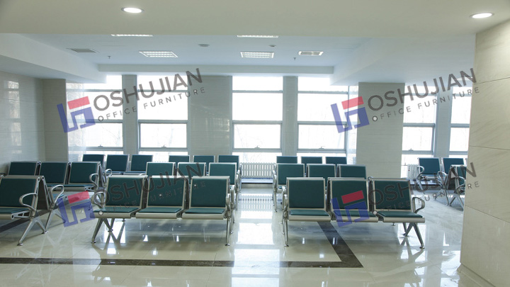 hospital chairs, hospital chair, hospital waiting chair