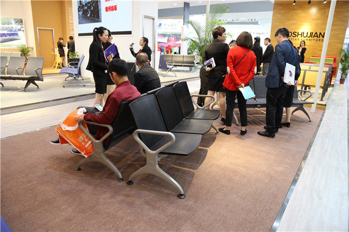 airport chair,waiting chair