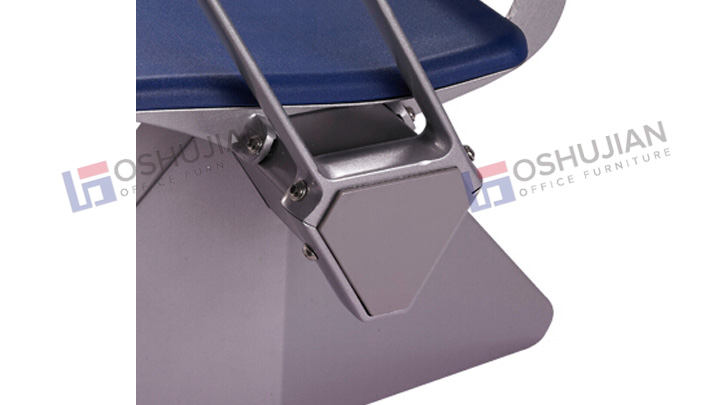 beam seating, airport beam seating, beam seating chair