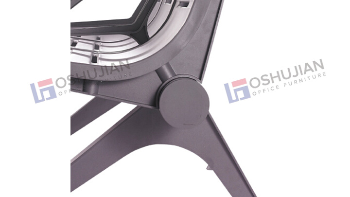 beam seating, airport beam seating, beam seating chair