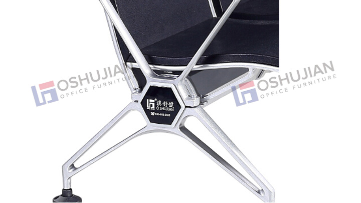 beam seating, airport beam seating, beam seating chair