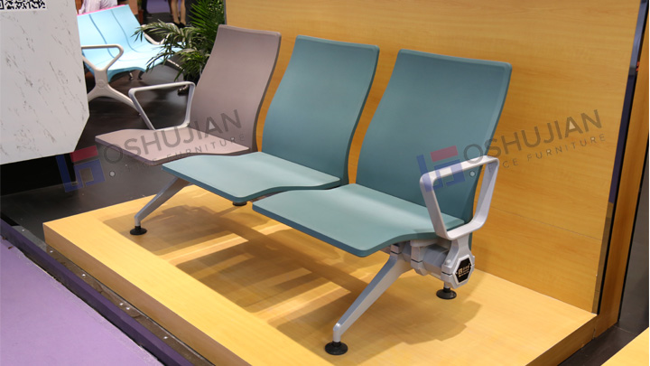 airport chair, airport chairs, airport seating