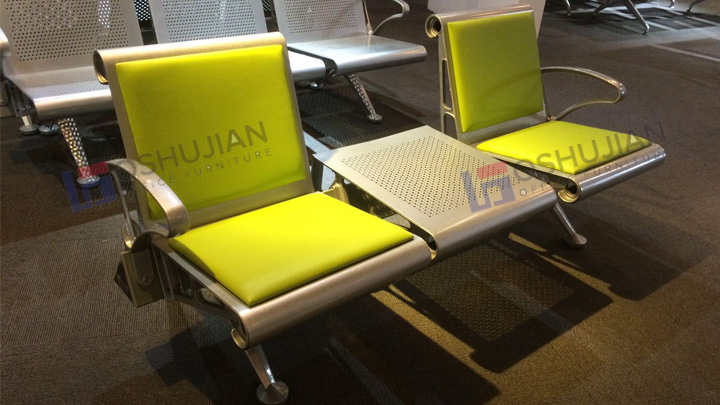 airport chair, airport chairs, airport seating