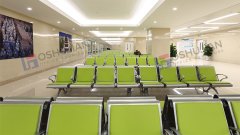 Tips for buying a waiting chair in different places