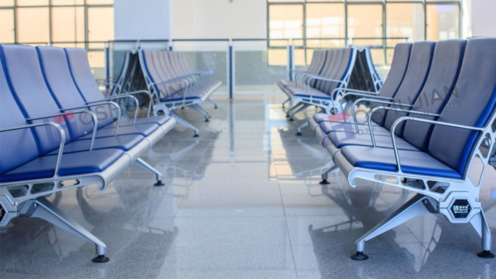 waiting seat, waiting seats, waiting seating