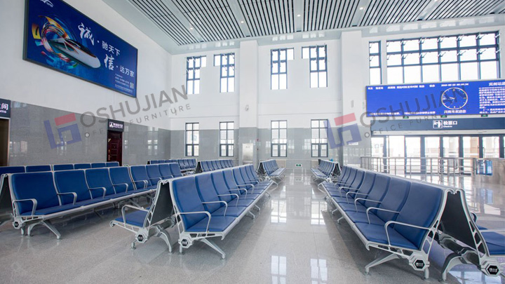 waiting seat, waiting seats, waiting seating