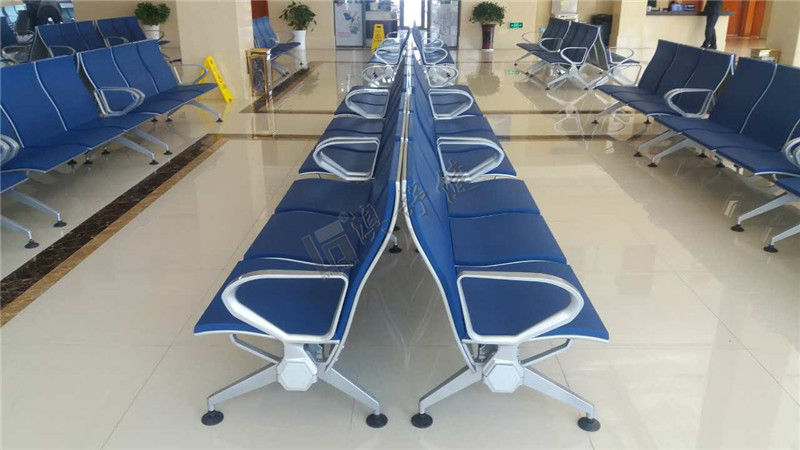 airport chair