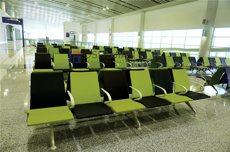 airport seating suppliers