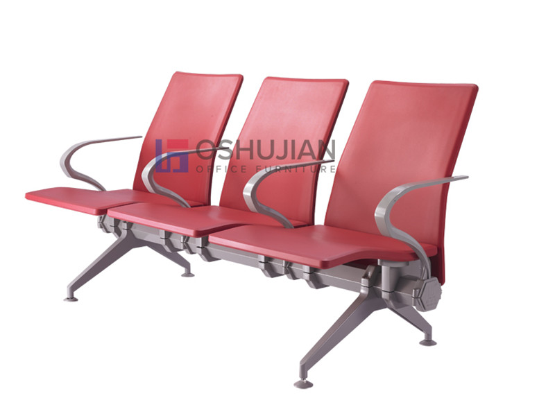 airport seating suppliers