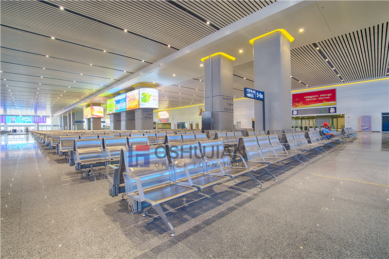wating seating