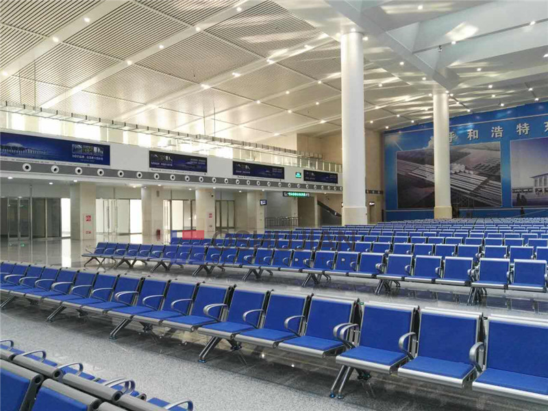 wating seating