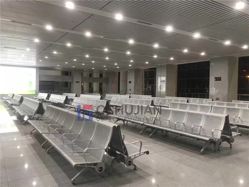 wating seating
