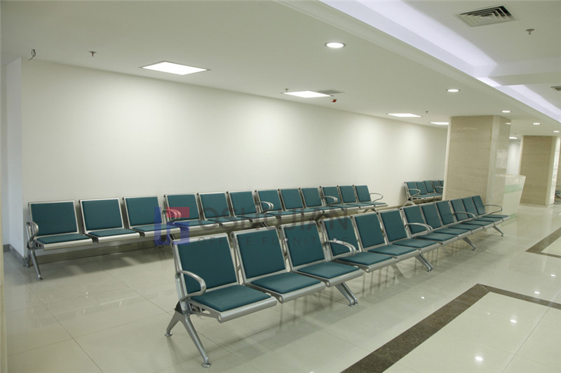 airport chair