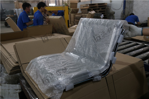 airport chairs