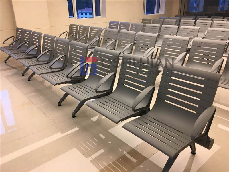 waiting seat