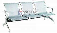 Airport waiting chair SJ820