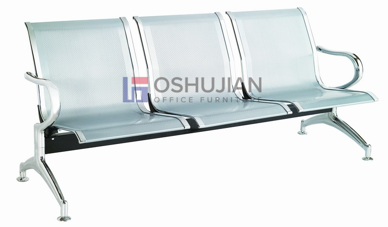 Airport waiting chair SJ820(图1)