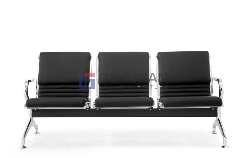 Airport hospital waiting seat SJ820AL(图2)