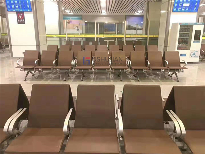 waiting seat