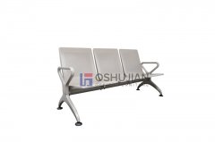 Public seating waiting chair SJ730